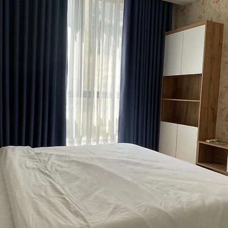 Kim House Apartment Дананг Екстериор снимка